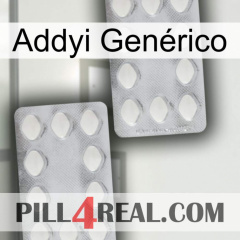 Addyi Genérico 17